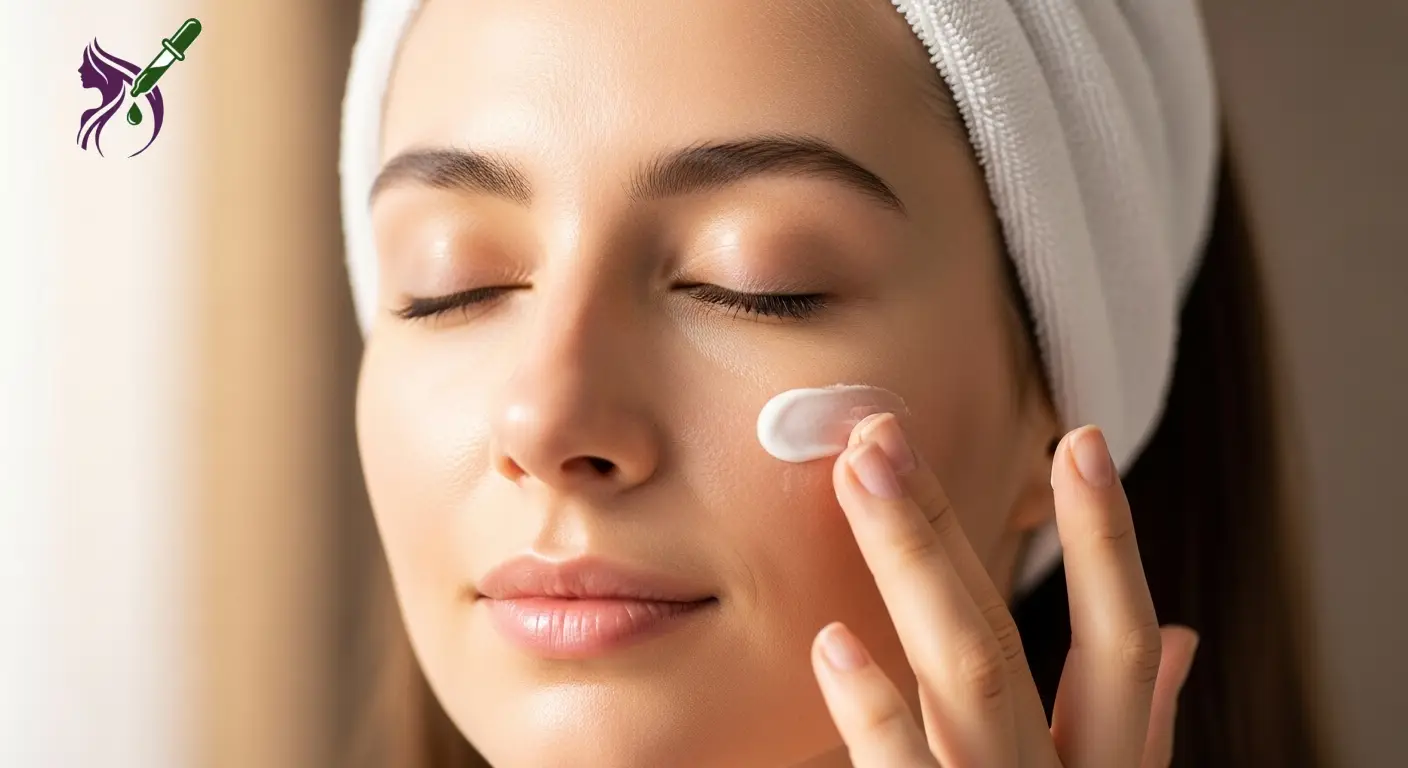 Best Way to Hydrate Skin