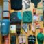 romantic cabin getaway packing list