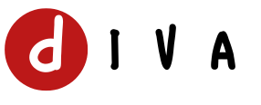 Diva Dose